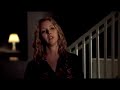 Kabluey Comedy Trailer- Landon Henninger, Lisa Kudrow, Scott Prendergrast,