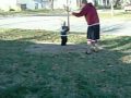 Smooth Moves