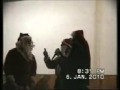 SERBIAN DEDA MRAZ MEETS THE SCOTTISH FATHER CHRISTMAS IN KLOKOCEVAC,SERBIA. 6.1.2010-YOUTUBE.mp4