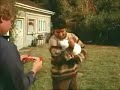 Skittles Singing Bunny.