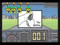 videos de Wario Ware Smooth Moves - Dribble and Spitz