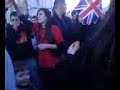 dita-e-pamvarsia-ne-londer-jetoni.html