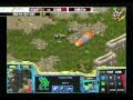 Round of 36 Group H Jaehoon v Firebathero OSL 2000th game part 3
