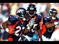 Darrent Williams 1982-2007