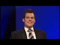 the apprentice uk: youre fired: series 4 episode 3  4 of 4