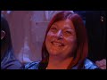 the apprentice uk: youre fired: series 4 episode 3  4 of 4