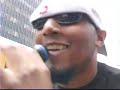 Battle Emcee
