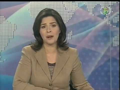 ELHEDDAF COM الهدّاف كرة القدم انتقالات، كل الأحداث الرياضية والنتائج على المباشر