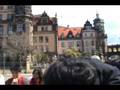 Dresden Royal Palace