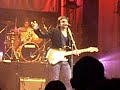 ALEX CAMPOS LIVE CONCIERTO IN ELIZABETH NEW JERSEY 1003200