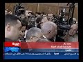 ????? ???? ????? ?? ????? AlHurra TV report about Judgement
