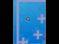 videos de Ball Revamped 3 Walkthrough Part 2