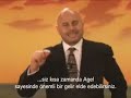Agel ?? Tan?t?m? Randy Schroeder B�l�m 3