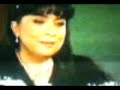 EN NOMBRE DEL AMOR AVANCE CAP. 61