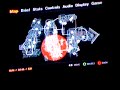 grand theft auto 4 sniper polce wow