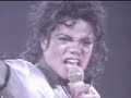 Fantastic Dance di Michael live in Wembley... Bad Tour 1988... JacksonFan!!! ;D
