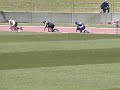 M45 200m Sydney WMG