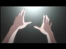 Elfen Lied trailer