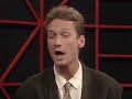 Whose Line UK 3x17 (2/3)