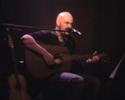 Lucas-Wild world (Cat Stevens)-Trovadict@-29-02-08-LUCASFLIM