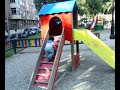 huguito no parque huguito no parque
