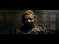 Trailer de La Momia: La Tumba del Emperador Dragón