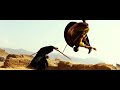 Trailer de La Momia: La Tumba del Emperador Dragón