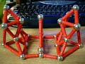 Geomag Oscillator