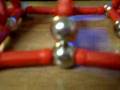 Geomag Oscillator