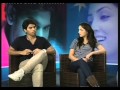 Allu Sirish & Yami Gautam Exclusive Interview About Gauravam Part 1