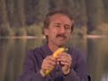 Holy banana