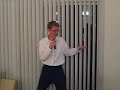 Kevin Dances to High School Musical 2