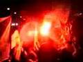 Kop Of Boulogne (PSG-Auxerre 11/03/07)