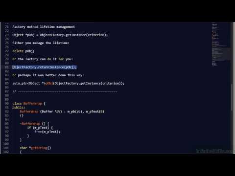 how to debug memory leak in xcode
