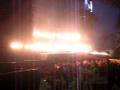 U2-90,000 people rocking croke park