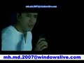 عشاق مصطفى كامل- اخر قرار