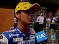 alvaro bautista
