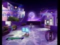 videos de Sonic Unleashed Runthrough: Atopos (Night) Part 3