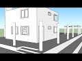 casa habitación 001avi