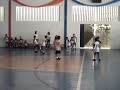 Gol da vit�ria - CEI - Felipe Eduardo R�go