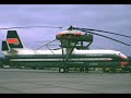 Kino Кино CCCP 80s new wave pop/rock music