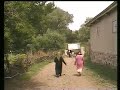 Yozgat Dambasan k�y� pilav g�n� ?enlikleri