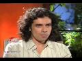 Imtiaz Ali talks about Love Aaj Kal.