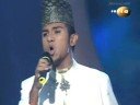 Taufik Batisah & Hady Mirza - Lambaian Aidilfitri Taufik Batisah & Hady Mirza - Lambaian Aidilfitri