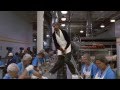 Freddy-Got-Epic-Requ