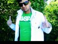 Dhol (Remake Mix)