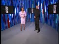 franck valiere sur e!news, le cinema j'adore!