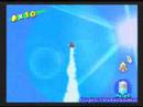 Super Mario Sunshine Glitch Edition Part-1