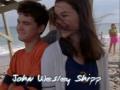Dawsons creek s02 opening