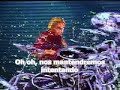 Queen innuendo traducida Queen innuendo traducida